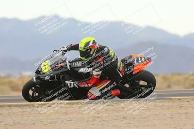 media/Dec-03-2022-CVMA (Sat) [[a3451eb8a4]]/Race 9 Supersport Open (Holeshot)/